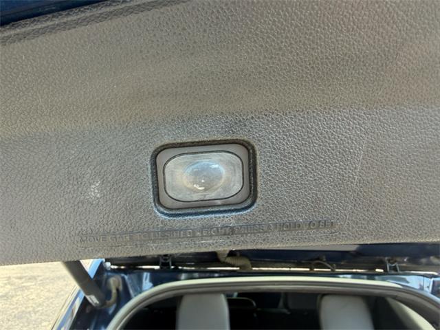 2017 Ford Explorer (CC-2096696) for sale in Brookings, South Dakota