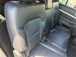 2017 Ford Explorer (CC-2096696) for sale in Brookings, South Dakota