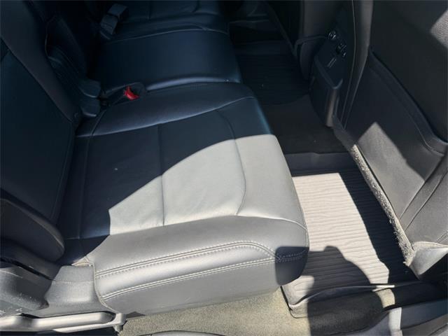 2017 Ford Explorer (CC-2096696) for sale in Brookings, South Dakota