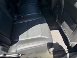 2017 Ford Explorer (CC-2096696) for sale in Brookings, South Dakota