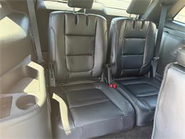 2017 Ford Explorer (CC-2096696) for sale in Brookings, South Dakota