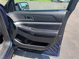 2017 Ford Explorer (CC-2096696) for sale in Brookings, South Dakota