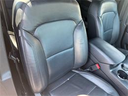 2017 Ford Explorer (CC-2096696) for sale in Brookings, South Dakota
