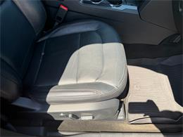 2017 Ford Explorer (CC-2096696) for sale in Brookings, South Dakota