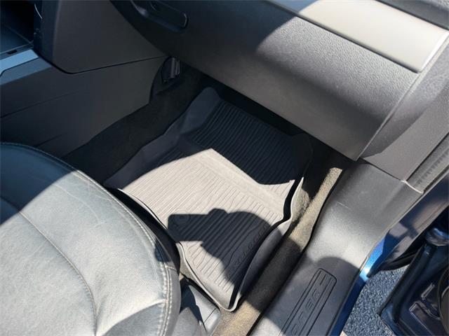 2017 Ford Explorer (CC-2096696) for sale in Brookings, South Dakota