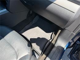 2017 Ford Explorer (CC-2096696) for sale in Brookings, South Dakota