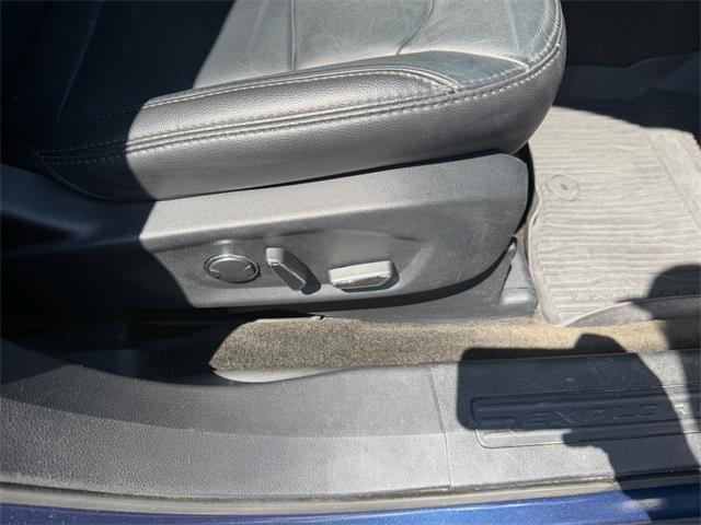 2017 Ford Explorer (CC-2096696) for sale in Brookings, South Dakota
