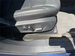 2017 Ford Explorer (CC-2096696) for sale in Brookings, South Dakota