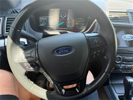 2017 Ford Explorer (CC-2096696) for sale in Brookings, South Dakota