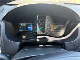 2017 Ford Explorer (CC-2096696) for sale in Brookings, South Dakota