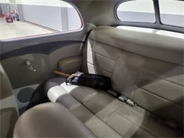 1937 Ford Custom (CC-2096697) for sale in Reno, Nevada