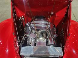 1937 Ford Custom (CC-2096697) for sale in Reno, Nevada