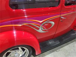 1937 Ford Custom (CC-2096697) for sale in Reno, Nevada