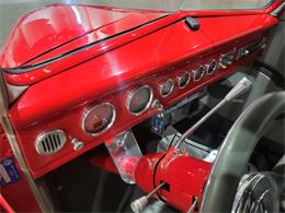 1937 Ford Custom (CC-2096697) for sale in Reno, Nevada