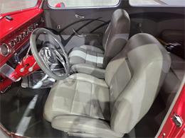 1937 Ford Custom (CC-2096697) for sale in Reno, Nevada