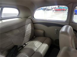 1937 Ford Custom (CC-2096697) for sale in Reno, Nevada