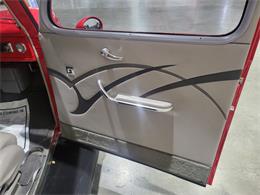 1937 Ford Custom (CC-2096697) for sale in Reno, Nevada