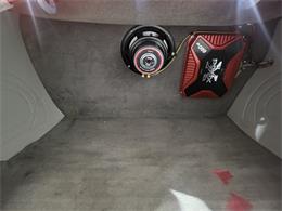 1937 Ford Custom (CC-2096697) for sale in Reno, Nevada