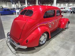 1937 Ford Custom (CC-2096697) for sale in Reno, Nevada