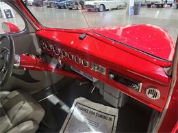 1937 Ford Custom (CC-2096697) for sale in Reno, Nevada