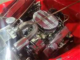 1937 Ford Custom (CC-2096697) for sale in Reno, Nevada