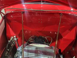 1937 Ford Custom (CC-2096697) for sale in Reno, Nevada