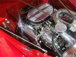 1937 Ford Custom (CC-2096697) for sale in Reno, Nevada