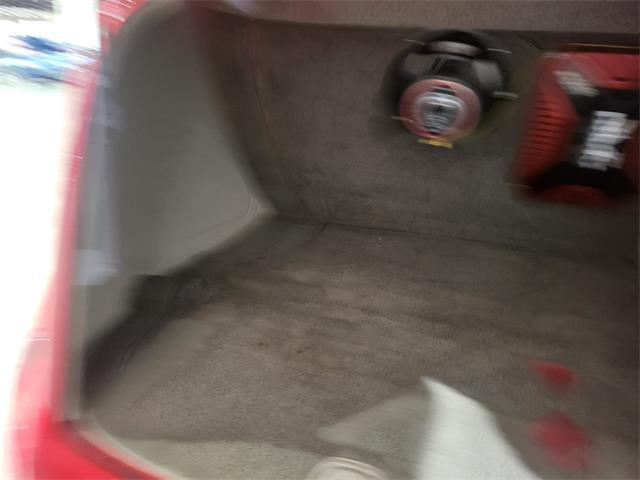 1937 Ford Custom (CC-2096697) for sale in Reno, Nevada