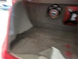 1937 Ford Custom (CC-2096697) for sale in Reno, Nevada