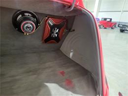 1937 Ford Custom (CC-2096697) for sale in Reno, Nevada