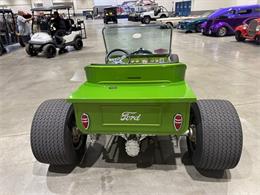 1923 Ford T Bucket (CC-2096698) for sale in Reno, Nevada
