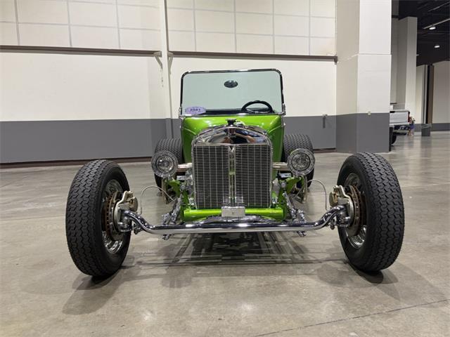 1923 Ford T Bucket (CC-2096698) for sale in Reno, Nevada