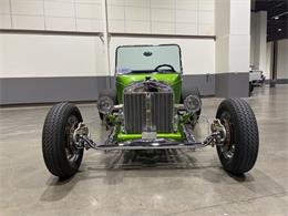 1923 Ford T Bucket (CC-2096698) for sale in Reno, Nevada