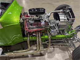 1923 Ford T Bucket (CC-2096698) for sale in Reno, Nevada