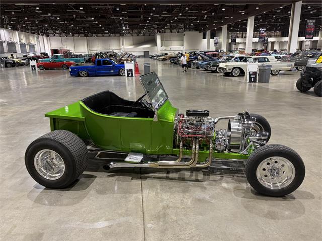 1923 Ford T Bucket (CC-2096698) for sale in Reno, Nevada