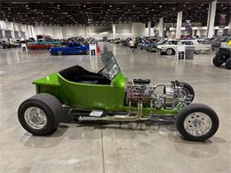 1923 Ford T Bucket (CC-2096698) for sale in Reno, Nevada
