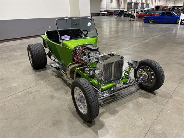 1923 Ford T Bucket (CC-2096698) for sale in Reno, Nevada
