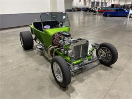 1923 Ford T Bucket (CC-2096698) for sale in Reno, Nevada