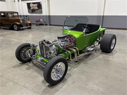 1923 Ford T Bucket (CC-2096698) for sale in Reno, Nevada