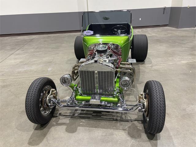 1923 Ford T Bucket (CC-2096698) for sale in Reno, Nevada