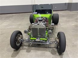 1923 Ford T Bucket (CC-2096698) for sale in Reno, Nevada