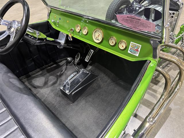 1923 Ford T Bucket (CC-2096698) for sale in Reno, Nevada
