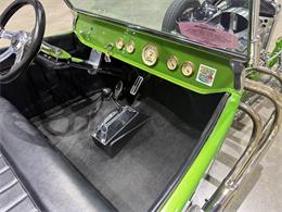 1923 Ford T Bucket (CC-2096698) for sale in Reno, Nevada