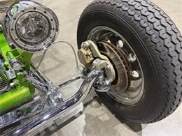 1923 Ford T Bucket (CC-2096698) for sale in Reno, Nevada