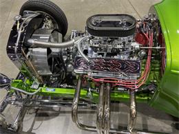 1923 Ford T Bucket (CC-2096698) for sale in Reno, Nevada