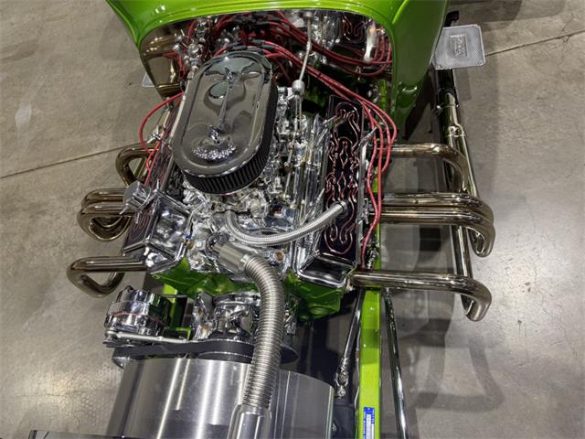 1923 Ford T Bucket (CC-2096698) for sale in Reno, Nevada