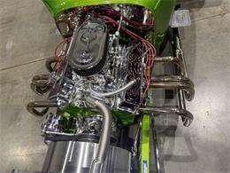 1923 Ford T Bucket (CC-2096698) for sale in Reno, Nevada