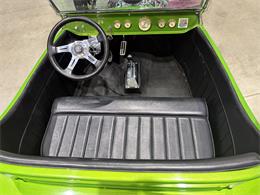 1923 Ford T Bucket (CC-2096698) for sale in Reno, Nevada