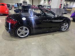 2011 Audi TT (CC-2096699) for sale in Reno, Nevada