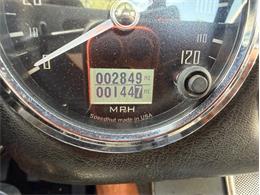 1974 MG Midget (CC-2090067) for sale in Palmetto, Florida